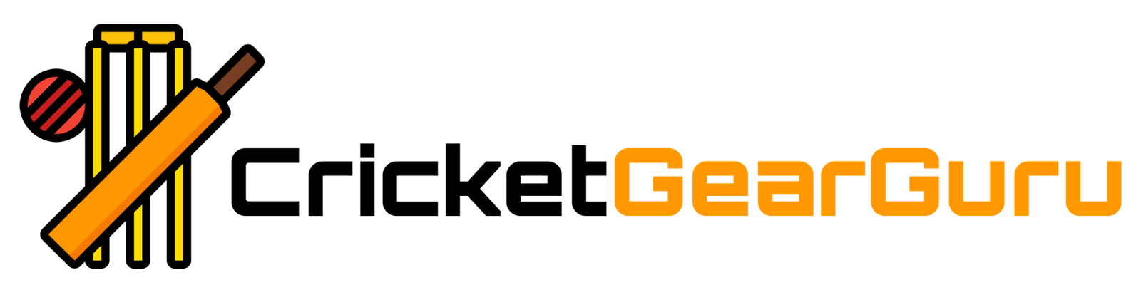 cricket-gearguru-logo