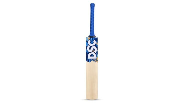 Best Cricket Bats for Intermediate Players 2026: Step Up Your Game