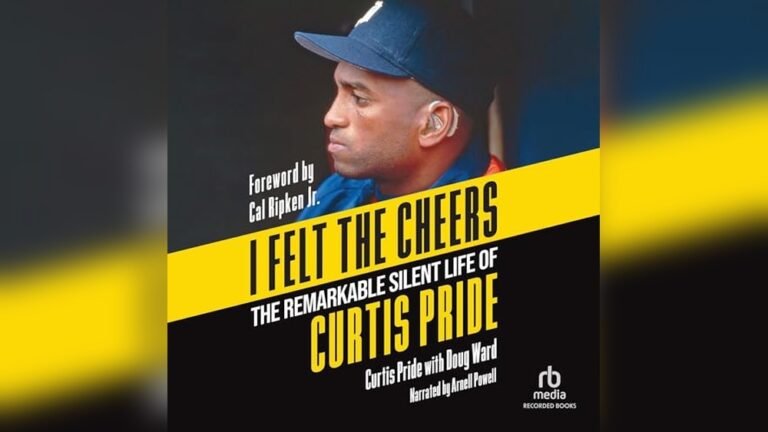 Audible Free Trial for Cricket Fans: How to Get 30 Days of Cricket Audiobooks for Free