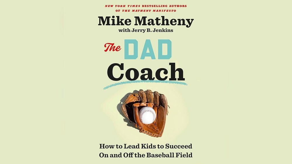 best-audiobooks-for-cricket-coaches-build-your-coaching-philosophy-through-audio-learning.jpg
