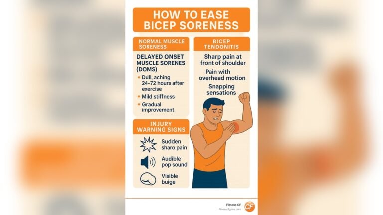Best Audiobooks for Recovering Cricket Players: What to Listen to When You’Re Injured And Off the Field
