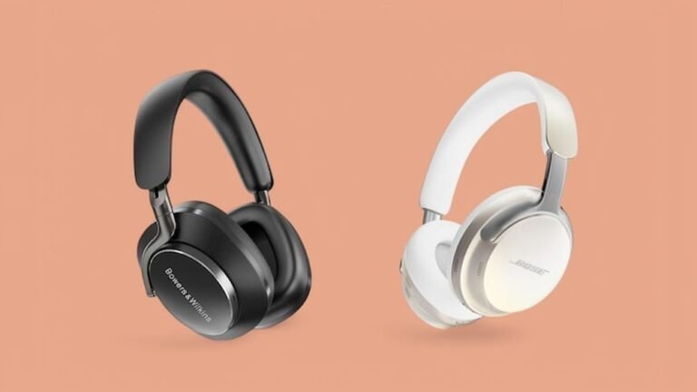 Best Cricket Audiobooks for Long-Haul Flights to Cricket Tours: The Traveller’S Listening List