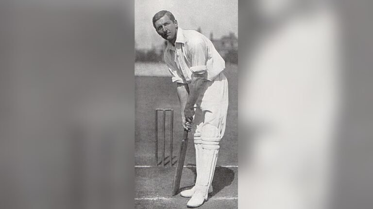 Cricket Biography Vs Fiction Vs Coaching: Which Type of Cricket Audiobook Is Right for You?