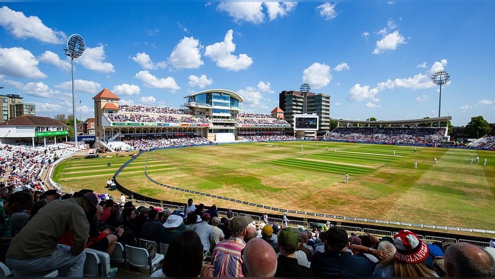 cricket-fan-summer-2026-the-complete-listening-and-reading-guide-for-the-busiest-season.jpg