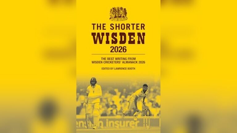 Ipl 2026 And Beyond — Best Audiobooks About Ipl Cricket And T20 Franchise Cricket