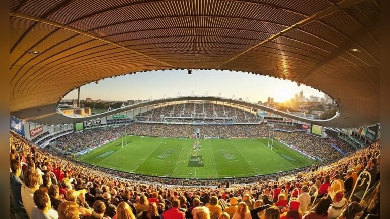 Is Audible Worth It for Cricket Fans? An Honest 2026 Review