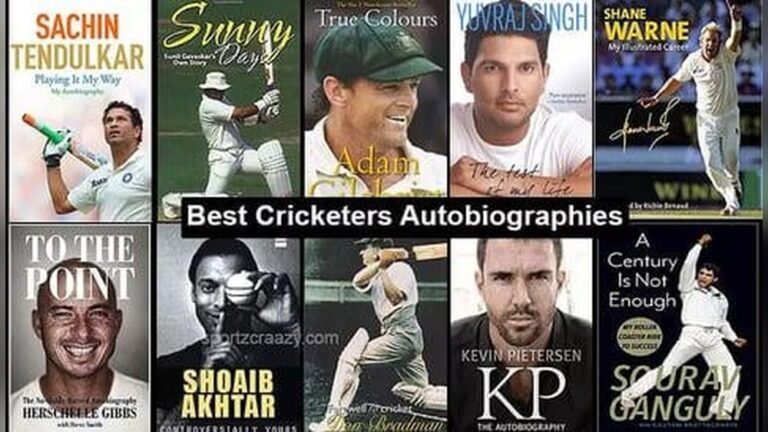 Kevin Pietersen “Kp: The Autobiography” Audiobook Review: England’S Most Controversial Cricketer