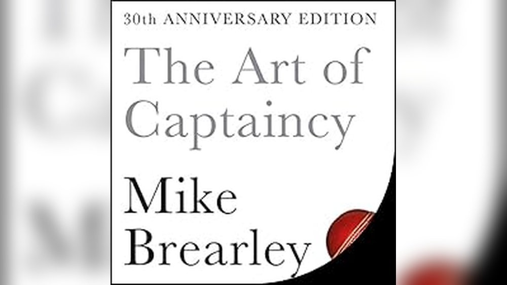 mike-brearley-the-art-of-captaincy-audiobook-what-every-cricket-captain-must-hear.jpg
