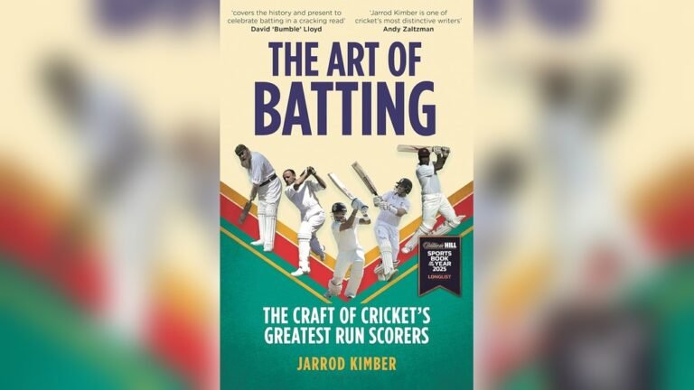 R. Ashwin Audiobook Review 2026: India’S Greatest Spinner Tells His Own Story