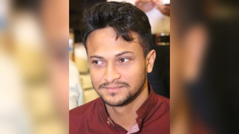 Shakib Al Hasan Books And Cricket Biographies: The Complete Guide for Bangladesh Cricket Fans