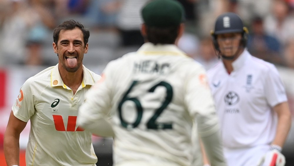 The Cricket Wicket-Keeper'S Audio Guide: Best Listens for Long Stints Behind the Stumps the-cricket-wicket-keepers-audio-guide-best-listens-for-long-stints-behind-the-stumps.jpg