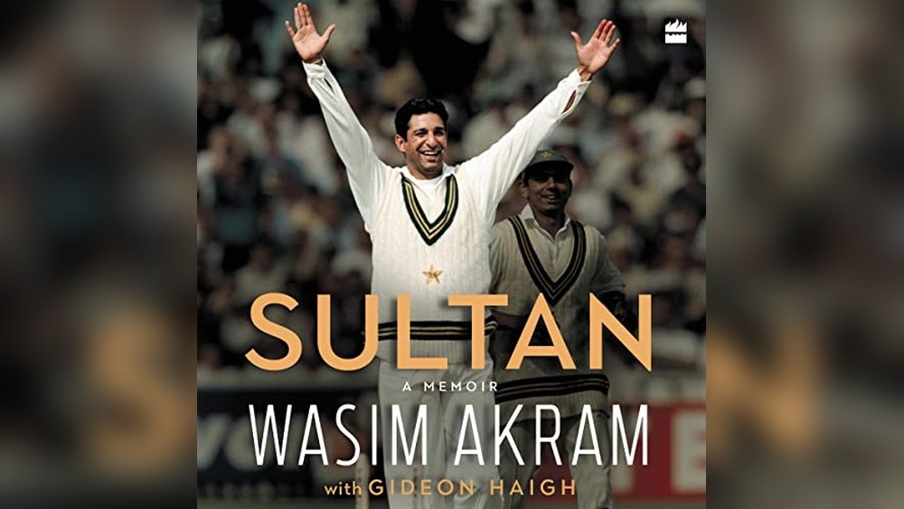 wasim-akram-sultan-audiobook-review-the-greatest-swing-bowlers-story-on-audible.jpg